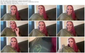 myfreecams-bellanoirxx-02-04-2026-16-58-55