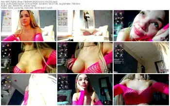 myfreecams-bellem-02-04-2026-10-12-33