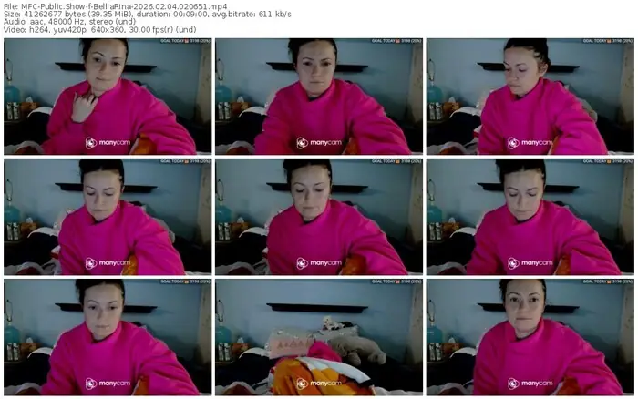 myfreecams-belllarina-02-04-2026-02-06-51