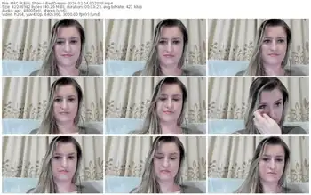 myfreecams-bestdream-02-04-2026-00-20-39