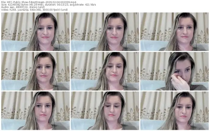 myfreecams-bestdream-02-04-2026-00-20-39