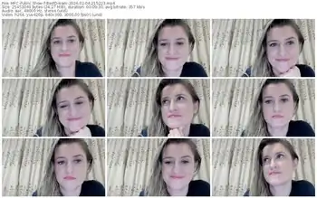 myfreecams-bestdream-02-04-2026-21-52-23