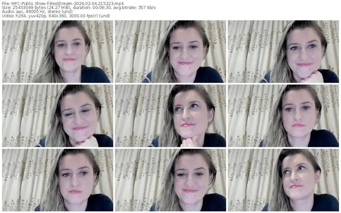 myfreecams-bestdream-02-04-2026-21-52-23