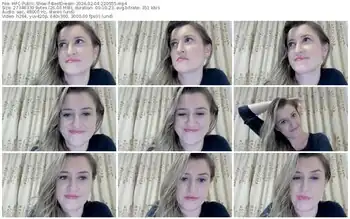 myfreecams-bestdream-02-04-2026-22-05-55