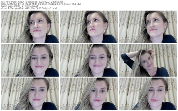 myfreecams-bestdream-02-04-2026-22-05-55