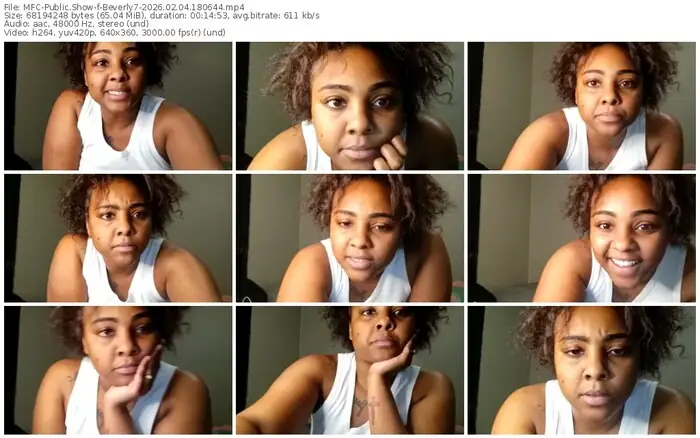 myfreecams-beverly7-02-04-2026-18-06-44