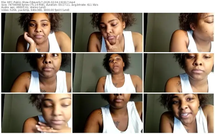 myfreecams-beverly7-02-04-2026-19-19-17