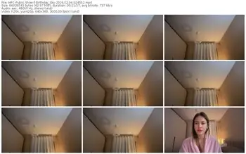 myfreecams-birthday_sky-02-04-2026-02-45-52