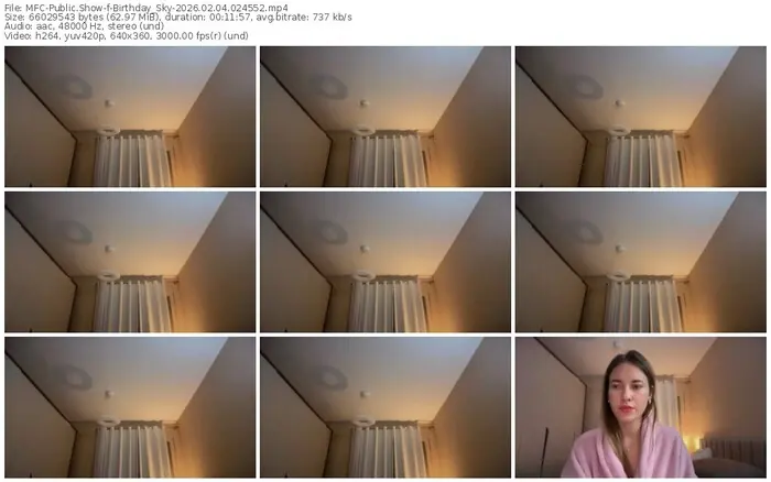 myfreecams-birthday_sky-02-04-2026-02-45-52