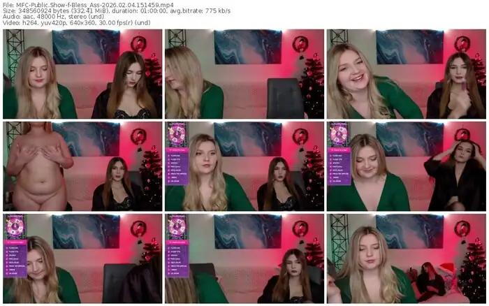myfreecams-bless_ass-02-04-2026-15-14-59