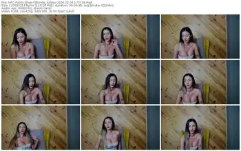 myfreecams-blonde_ashley-02-04-2026-17-37-34