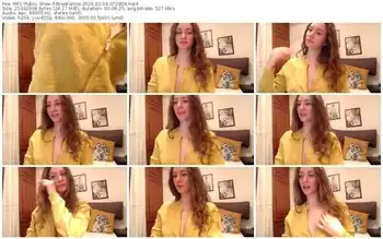 myfreecams-breekanne-02-04-2026-07-28-04