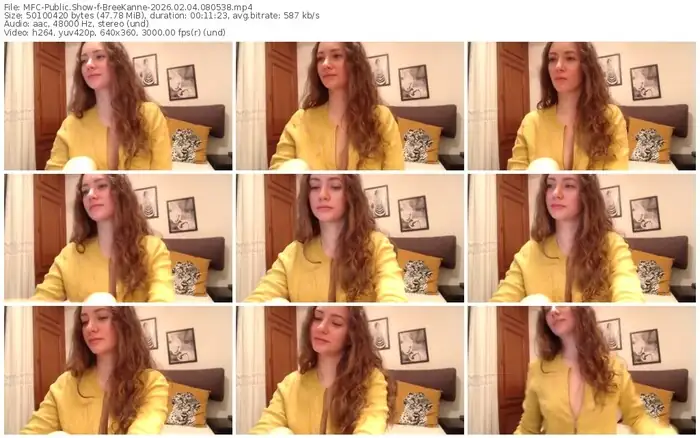 myfreecams-breekanne-02-04-2026-08-05-38