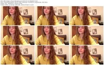 myfreecams-breekanne-02-04-2026-08-26-29