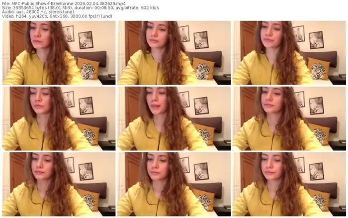 myfreecams-breekanne-02-04-2026-08-26-29