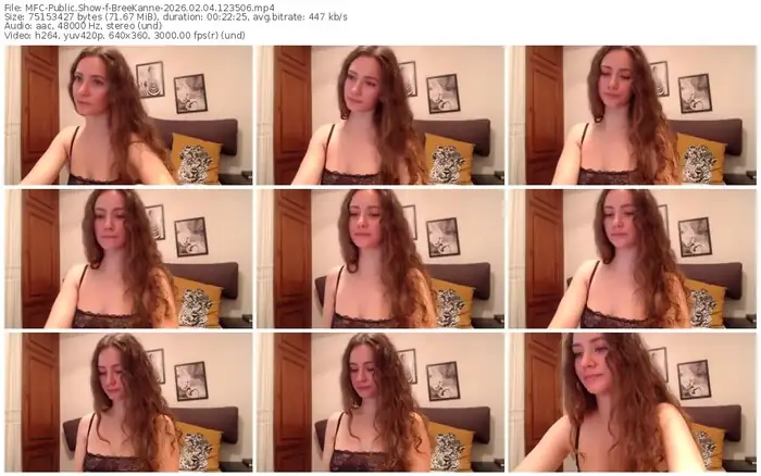 myfreecams-breekanne-02-04-2026-12-35-06