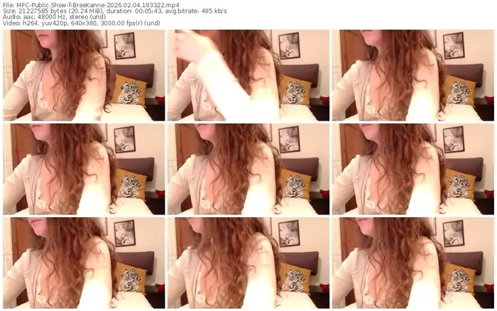 myfreecams-breekanne-02-04-2026-19-33-22