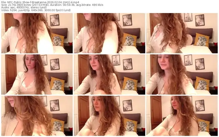 myfreecams-breekanne-02-04-2026-19-41-14