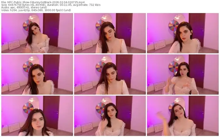 myfreecams-bunnygotback-02-04-2026-02-07-35