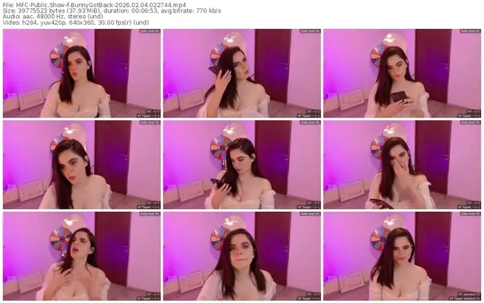 myfreecams-bunnygotback-02-04-2026-02-27-44