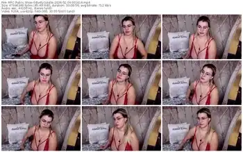 myfreecams-bustygizelle-02-04-2026-00-16-16