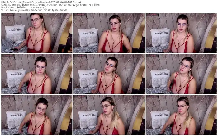myfreecams-bustygizelle-02-04-2026-00-16-16