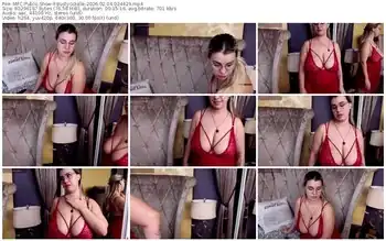 myfreecams-bustygizelle-02-04-2026-02-44-29