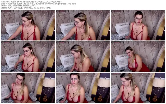 myfreecams-bustygizelle-02-04-2026-03-02-35