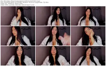 myfreecams-camiiherrera-02-04-2026-07-05-41