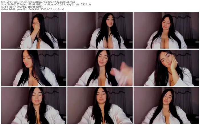 myfreecams-camiiherrera-02-04-2026-07-05-41