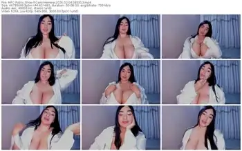 myfreecams-camiiherrera-02-04-2026-08-33-13