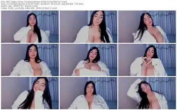 myfreecams-camiiherrera-02-04-2026-08-47-17