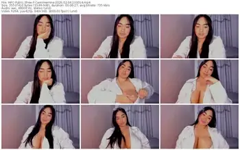 myfreecams-camiiherrera-02-04-2026-10-00-14