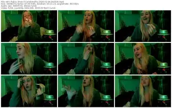 myfreecams-candismiths-02-04-2026-04-05-06