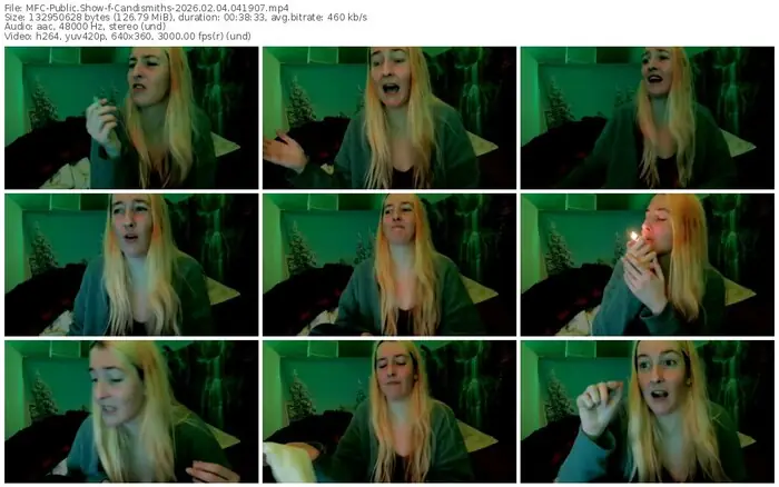 myfreecams-candismiths-02-04-2026-04-19-07