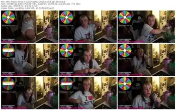 myfreecams-carlasophie-02-04-2026-21-10-30