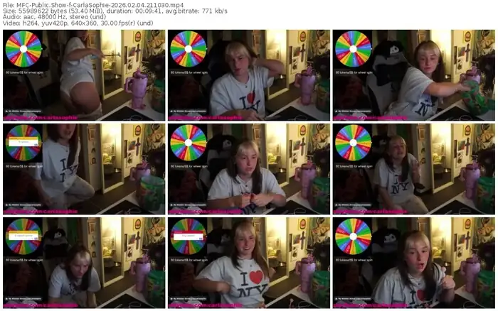 myfreecams-carlasophie-02-04-2026-21-10-30