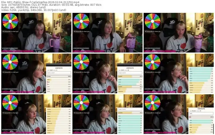 myfreecams-carlasophie-02-04-2026-21-22-50