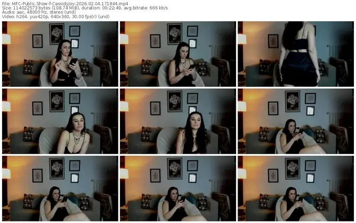 myfreecams-cassidyjoy-02-04-2026-17-18-44
