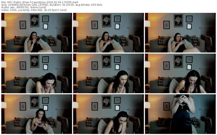 myfreecams-cassidyjoy-02-04-2026-17-43-55