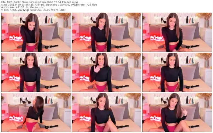 myfreecams-casssycain-02-04-2026-13-41-49