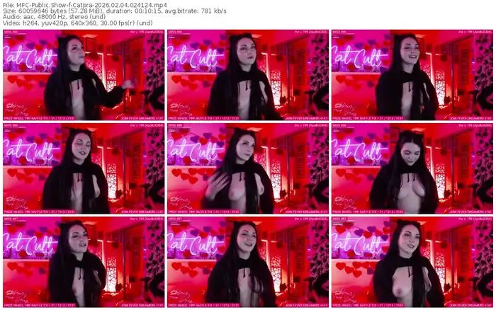 myfreecams-catjira-02-04-2026-02-41-24