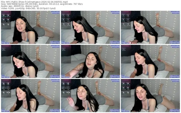 myfreecams-celinamaexo-02-04-2026-06-05-51