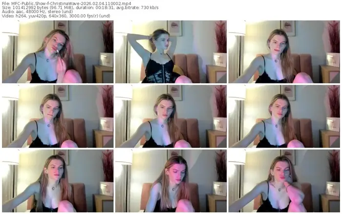 myfreecams-christinawave-02-04-2026-11-00-02