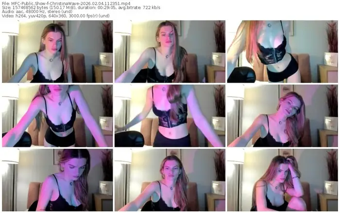 myfreecams-christinawave-02-04-2026-11-23-51