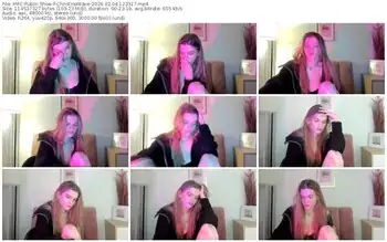 myfreecams-christinawave-02-04-2026-12-33-17