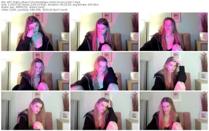 myfreecams-christinawave-02-04-2026-12-33-17