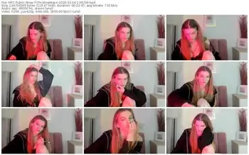 myfreecams-christinawave-02-04-2026-13-01-58