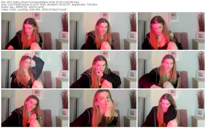 myfreecams-christinawave-02-04-2026-13-01-58