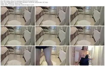 myfreecams-cindi_blue-02-04-2026-22-21-53